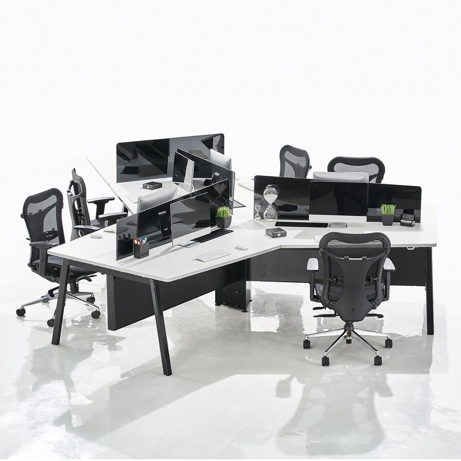 Workstation